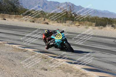 media/Dec-05-2025-CVMA Friday Practice (Fri) [[303bad9a84]]/3-Racer 3 (NRS)/Session 5 (Turn 3 Inside)/